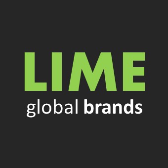 Lime Nordic AS